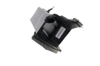 Впуск воздуха канал на тормозные диски тормоза bmw 7 g11 g12 рестайлинг  51747475277 левый с Разборки, фото thumb