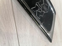 фото thumb №3, Mini r56 поворотник заглушка правий 65998910