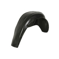 фото thumb №1, Подкрылок задняя левая 6601-01-2512831p