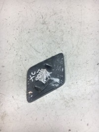 фото thumb №4, Volvo xc90 ii заглушка розпилювача 614