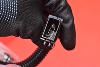 фото thumb №10, Обігрівач eu 87010-42f50 toyota bz4x 22-