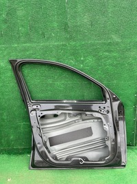 фото thumb №12, Mercedes glc a254 w254 x254 двері передні ліві