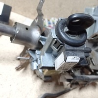 фото thumb №8, Набір стартовий mazda 6 i gg gy 2.0b 16v lf22