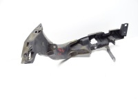 Направляющая держатель кронштейн лампы левый перед передний bmw x1 e84 2990179 Недорого, фото thumb