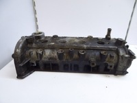 фото thumb №4, Punto ii 188 99-03 основа валків 1.2 16v albea stilo головка вал doblo