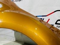 фото thumb №5, Ford ranger mk5 крыло правый перед передний 2015-2022 rok