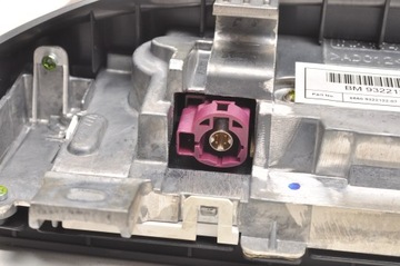 фото thumb №8, Bmw f20 f21 f22 f23 дисплей экран навигации 9322122