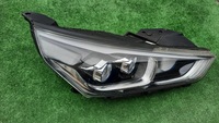 фото thumb №2, Hyundai ioniq full led лампа передняя
