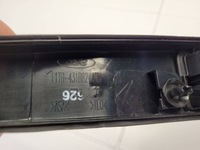 фото thumb №6, Кнопка відкривання кришки ford puma 2 2021 l1tb-431b82-adw