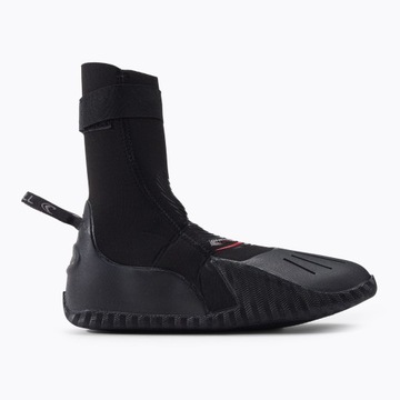 Buty neoprenowe O'Neill Heat RT 3mm czarne 41-42