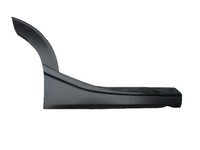 фото thumb №1, Kia ev6 gt молдинг двері права задня oryg p-ń