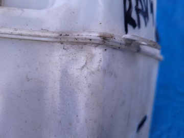 фото thumb №7, Toyota rav-4 rav 4 iii | бачок рідини склоомивача 060851-300