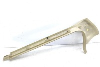 фото thumb №8, Другие запчасти отделка audi a6 4f2, c6 4f1867271b 2.39l бензин 2005