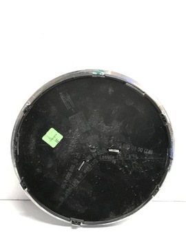 фото thumb №7, Mercedes-benz glc x253 c253 эмблема значок a0008800300, a0008881600