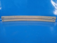 Балка усилитель бампера заднего lexus rx300/330/350/400 03-09-5217148090 в Украине, фото thumb