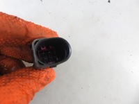 фото thumb №6, Рулевая рейка skoda octavia ii 1k1423051cd 1k1909144k