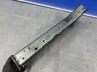 фото thumb №5, Audi a6 c7 лонжерон правий перед 4g0805678 lz9y