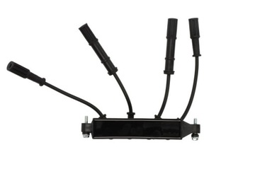 фото thumb №10, Катушка зажигания gn10492-12b1