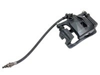 фото thumb №6, Hummer h3 06-10r суппорт тормозной зад задний правые оригинал oem