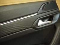 фото thumb №7, Обивка обшивка дверь левый задняя peugeot 508 ii