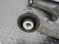 фото thumb №6, Dodge durango iii 3.6i 2016 рычаг задняя