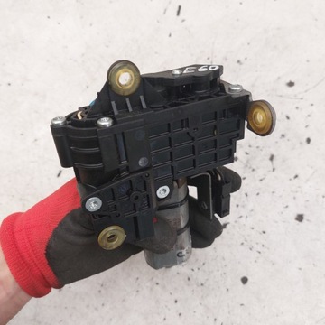 фото thumb №13, Bmw e60 моторчик круиз-контроля 1171701