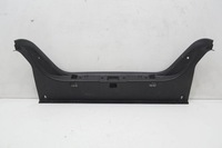 фото thumb №1, Захист замка задня a2156903025 mercedes cl w215