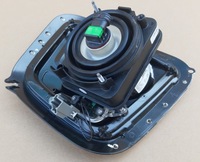 фото thumb №8, Volvo fh4 протитуманна фара даховий led верхній правий 82145721