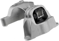 фото thumb №1, Подушка двигуна nty zps-re-007