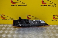 фото thumb №8, Jaguar f-pace x761 2017- лампа задняя задняя led левая usa