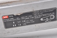 фото thumb №6, Aprilia rs 125 рычаг задняя задний