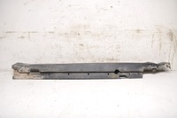 фото thumb №7, Mini r56 накладка порог левая jcw 0404115