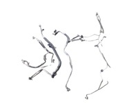 фото thumb №1, Scenic iii провода кондиционера комплект 1.4 tce