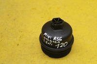 фото thumb №1, Гайка фильтра масла peugeot mini r56 1.6vti