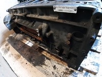 фото thumb №15, Блок двигуна iveco stralis 450 e5 f3ae3681a