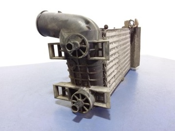 фото thumb №3, C-max mk2 ii 1.0b 125km интеркулер cv61-9l440-vc