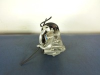 фото thumb №4, Audi a8 d3 3.2 fsi компрессор кондиционера