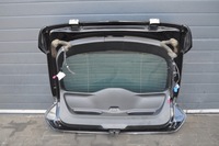 фото thumb №5, Volvo v40 ii кришка багажника кришка багажника задня задня 717