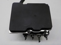 фото thumb №7, Mercedes a w169 b w245 насос abs a0064316712 bosch