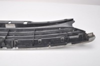 фото thumb №5, Mini r56 решётка решётка радиатора бампера 7317264