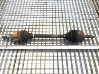 фото thumb №1, Привідний вал лівий перед opel movano b 2.3 131km шарнір