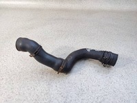 фото thumb №1, Труба шланг шланг интеркулер vw golf 3 iii 1.9 tdi 1z - 1h0145762