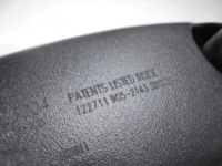 фото thumb №4, Зеркало внутреннее датчик kia optima iii 2012