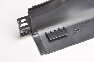 фото thumb №9, Mercedes eqb x243 захист стійка ліва a2436909700