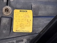 фото thumb №7, Ford puma mk1 фара лівий 0301155201 69