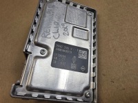 Камера ассистент поперечина движения renault 284622585r 26 Доставка, фото thumb