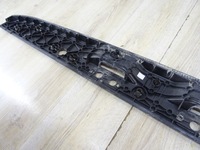 фото thumb №7, Молдинг порог задняя a9066860074 crafter sprinter