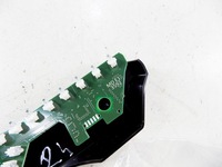 фото thumb №7, Bmw i3 i01 діоди led пластина лампи кришки права