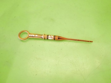 фото thumb №1, Щуп щуп масла renault clio ii phi 1.4 98-01