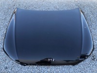 фото thumb №1, Капот крышка двигателя audi a4 b8 8k0 lift 08-12